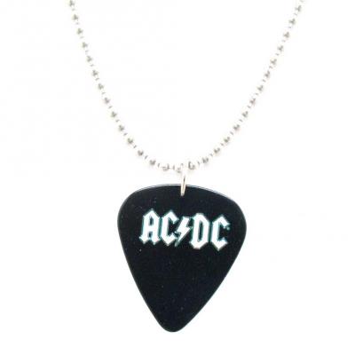 acdc band logo necklace.JPG